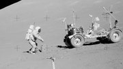 A new auction is set to begin of space- and aviation-related autographs, covers, photos, patches, hardware, correspondence, reports, and many types of flown personal mementos from the collections of astronauts themselves. Read more